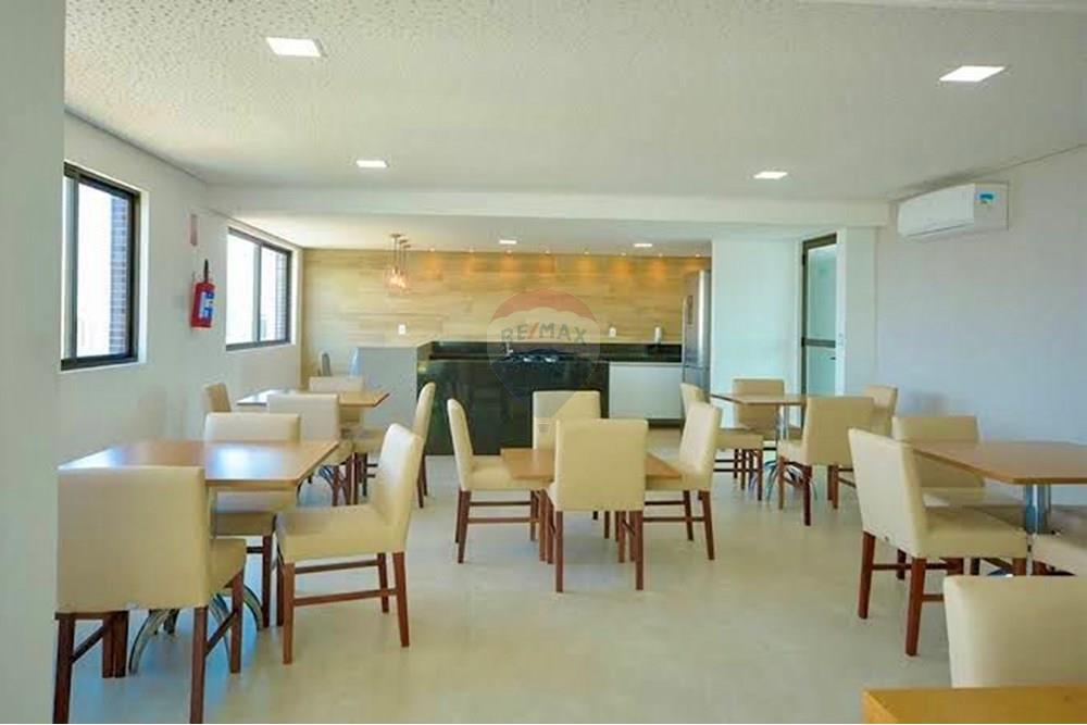 Apart Hotel/ Flat - Venda - Recife , Pernambuco - 1b860c36-400d-4627-a95f-3c7f5cbb1fc0.jpeg - 850091088-18