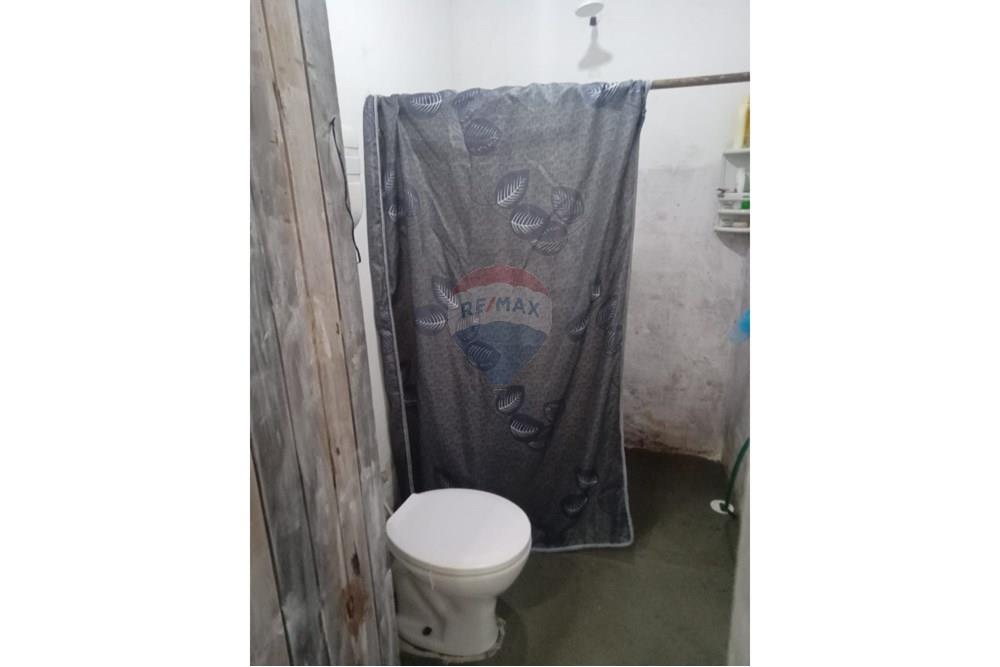 Casa - Venda - Maceió , Alagoas - 9.jpg - 850711016-29