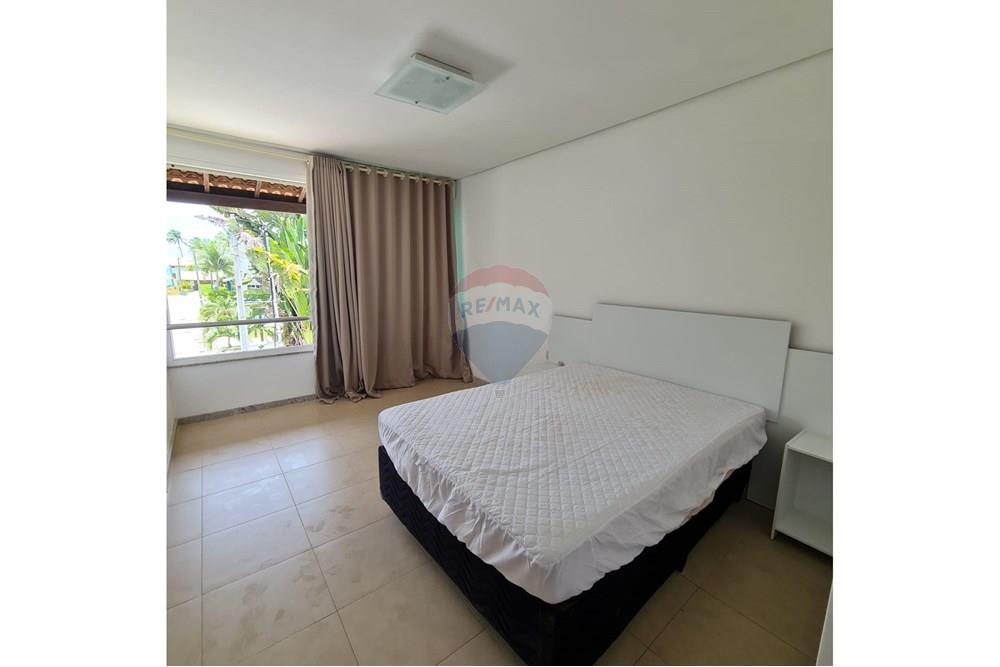 Casa de Condomínio - Alugar - Ipojuca , Pernambuco - IMG-20250402-WA0339.jpg - 850221031-174