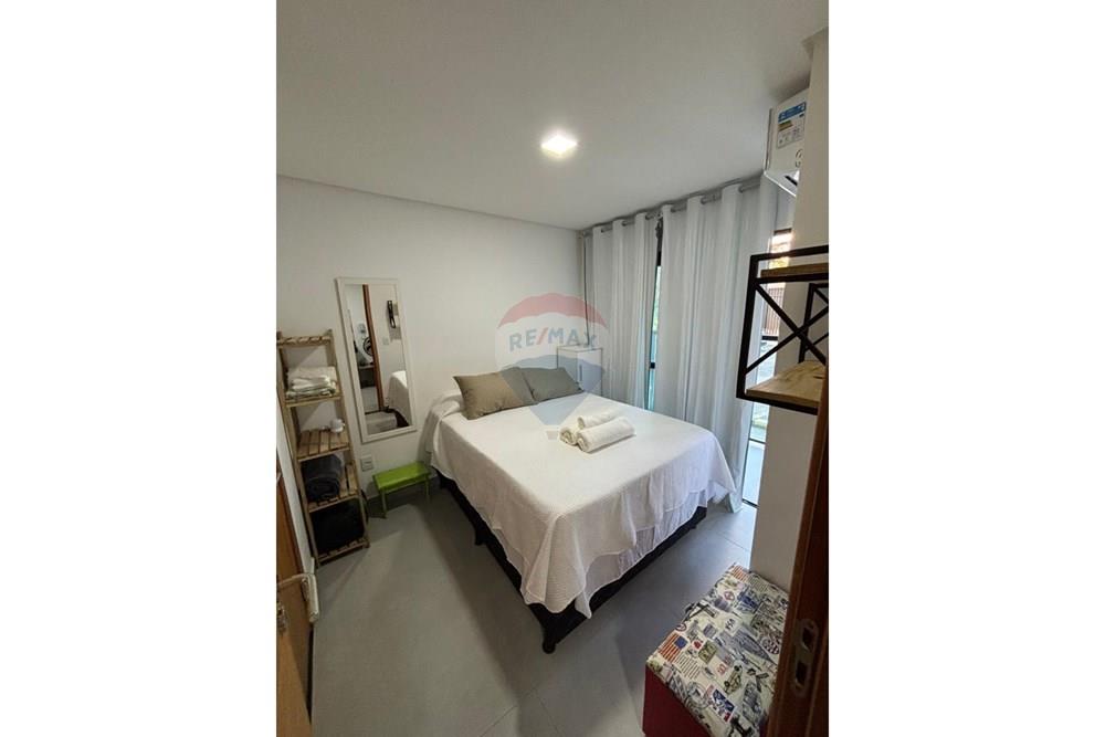 Apartamento - Venda - Ipojuca , Pernambuco - WhatsApp Image 2026-04-07 at 09.01.15.jpeg - 850701030-26