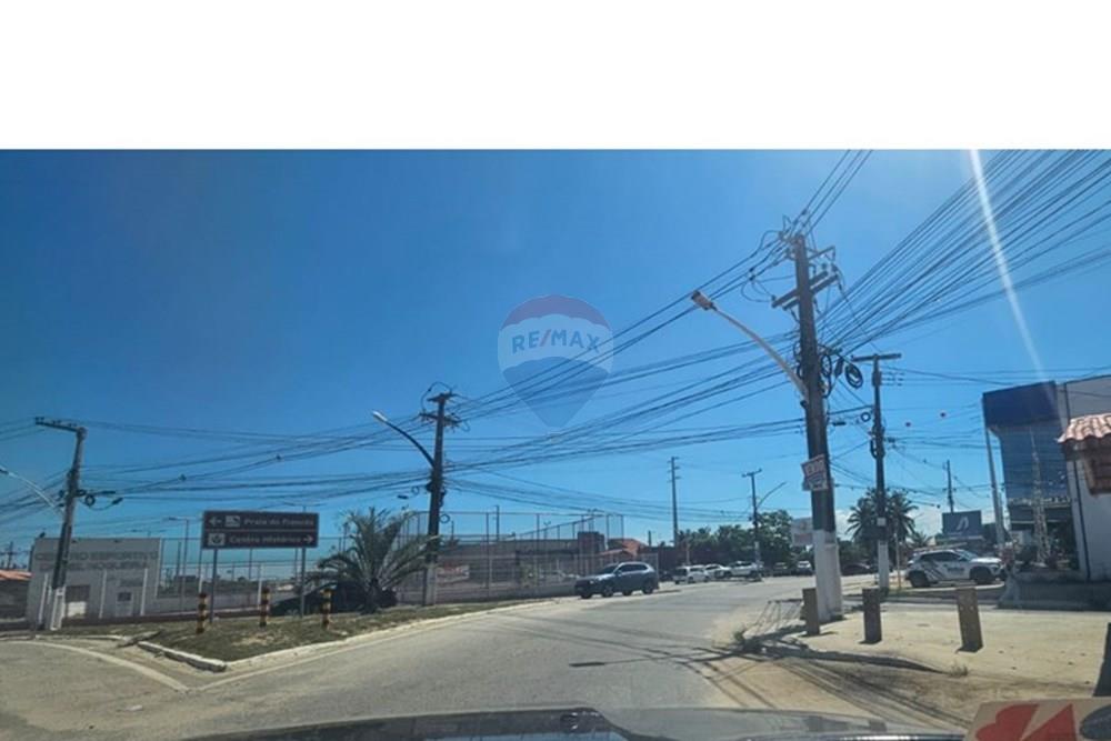 Terreno - Venda - Marechal Deodoro , Alagoas - WhatsApp Image 2026-03-26 at 20.59.55 (2).jpeg - 850271267-18