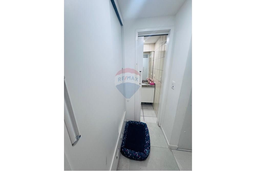 Apartamento - Venda - Recife , Pernambuco - IMG-20251013-WA0306.jpg - 850091082-27