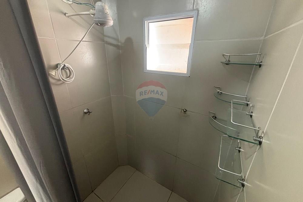 Casa de Condomínio - Venda - Marechal Deodoro , Alagoas - image00021.jpeg - 850641070-1