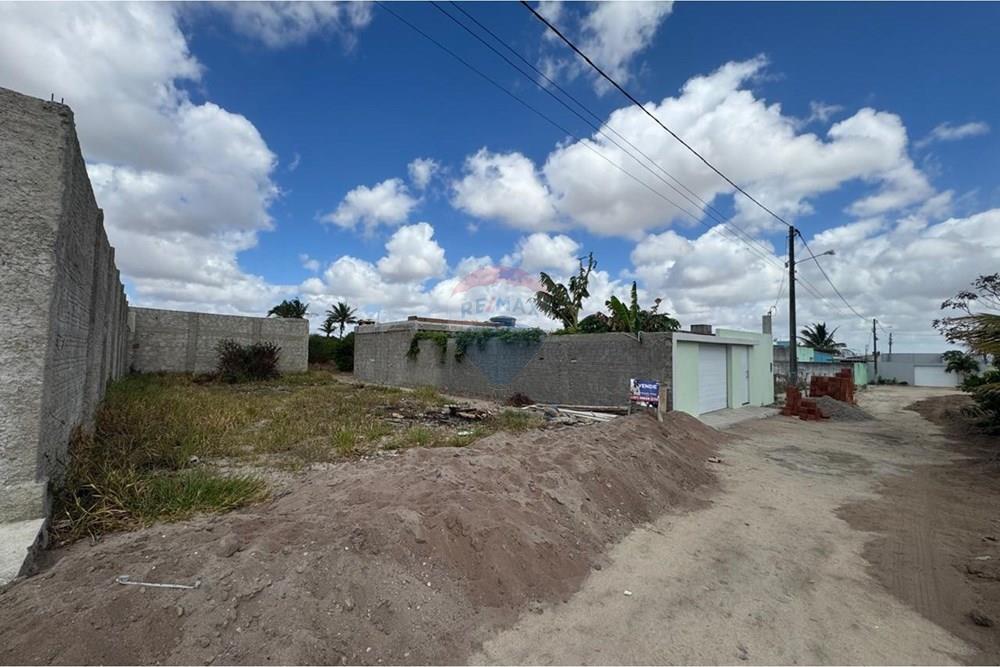 Terreno - Venda - São João , Pernambuco - WhatsApp Image 2026-02-11 at 08.53.13 (11).jpeg - 850131003-535