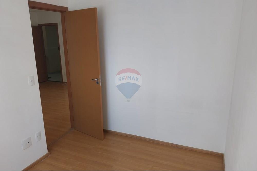 Apartamento - Venda - Jaboatão dos Guararapes , Pernambuco - a169854a-50b6-408e-8e07-e315ca0761a4.jpeg - 850251079-51