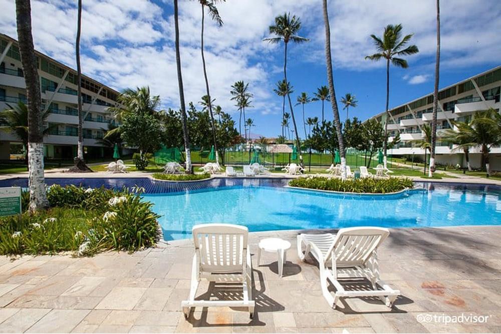 Apart Hotel/ Flat - Venda - Ipojuca , Pernambuco - b42a07d4-0dd4-4484-b91c-d00f6b8e2a27.jpeg - 850221002-590