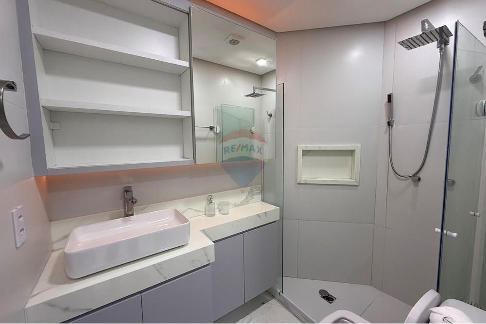 Apartamento - Alugar - Recife , Pernambuco - IMG_1422.jpeg - 850251016-743