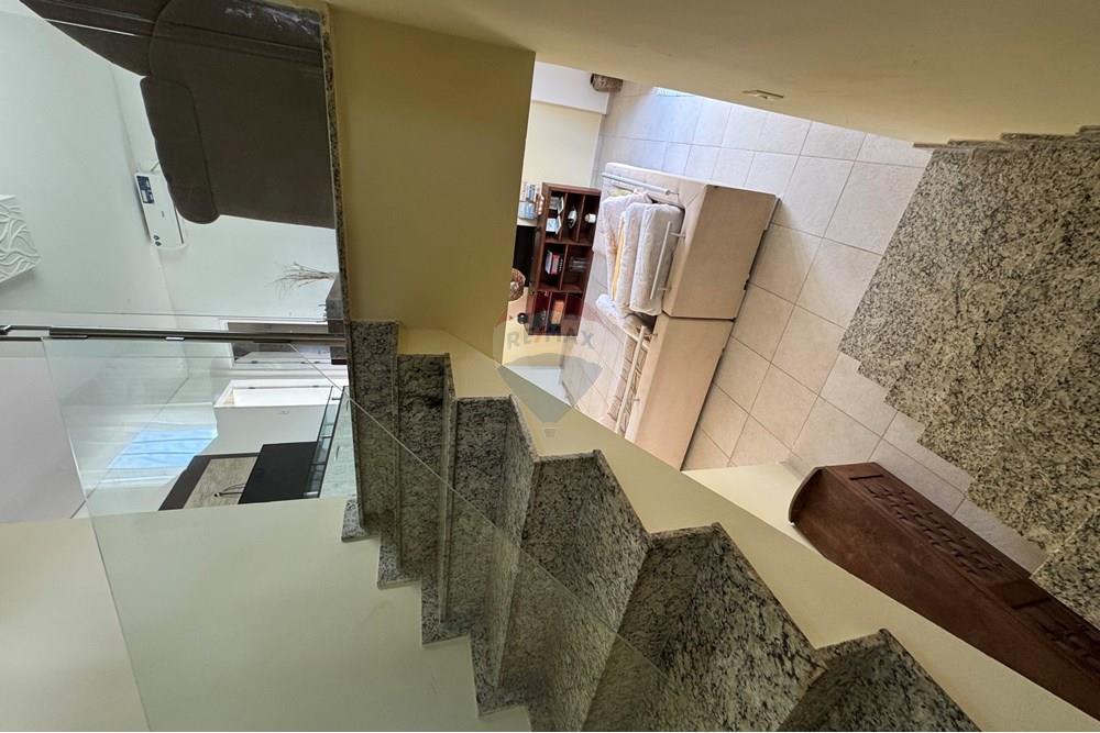 Casa de Condomínio - Alugar - Ipojuca , Pernambuco - IMG_1347.jpeg - 850221031-248