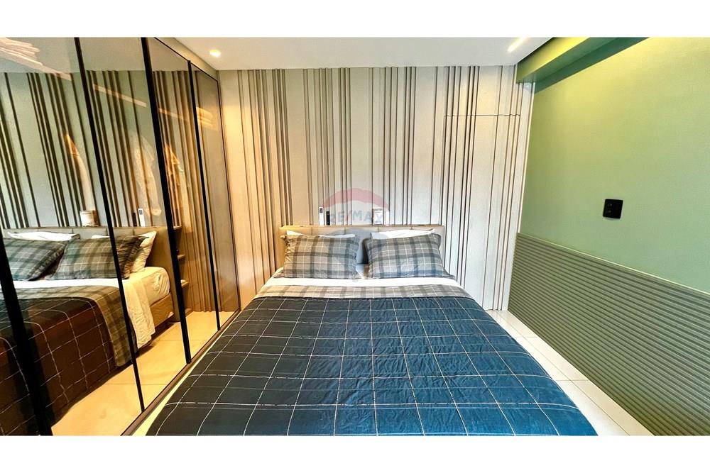 Casa - Venda - Jaboatão dos Guararapes , Pernambuco - IMG_4821.jpg - 850091013-308