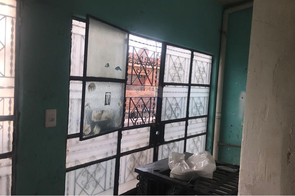 Sobrado - Venda - Maceió , Alagoas - BEC612E4-E361-4653-9945-554A1EF266B9.jpeg - 850711001-36