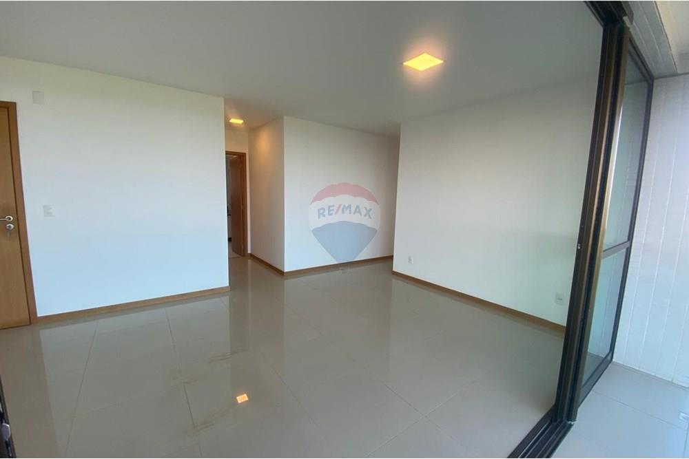 Apartamento - Venda - Cabo de Santo Agostinho , Pernambuco - IMG-20251021-WA0119.jpg - 850501060-490