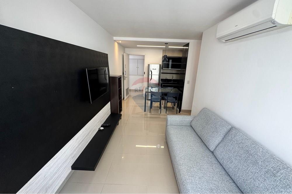 Apartamento - Alugar - Recife , Pernambuco - IMG_0633.jpeg - 850071014-50