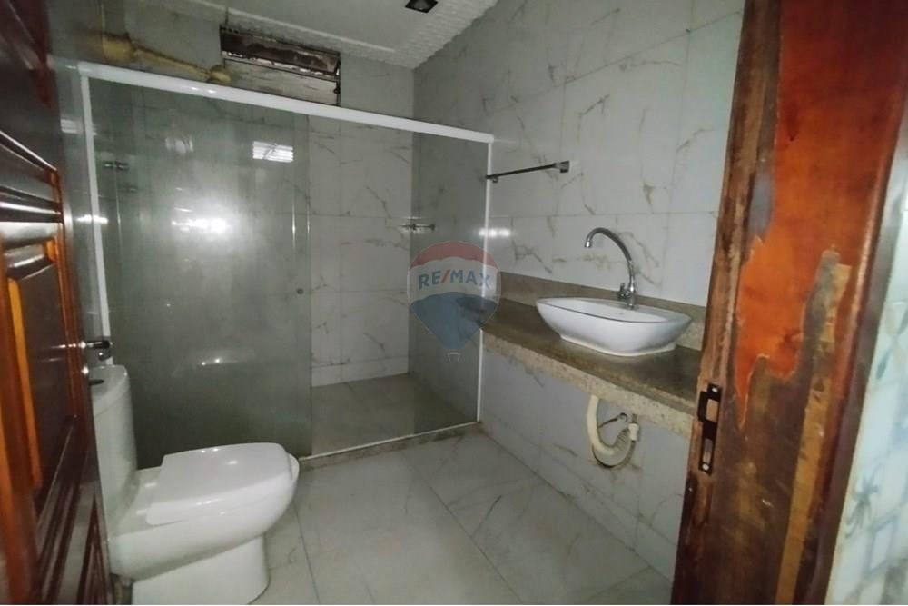 Casa - Venda - Olinda , Pernambuco - WhatsApp Image 2025-04-09 at 12.20.53 (1).jpeg - 850071019-236