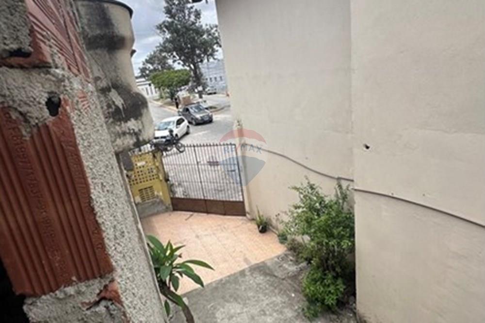 Casa - Venda - Gravatá , Pernambuco - IMG_5411.jpeg - 850071028-30