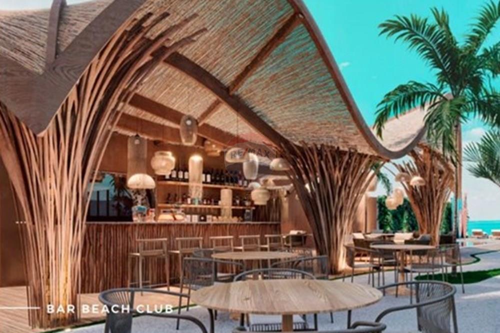 Studio - Venda - Maragogi , Alagoas - WhatsApp Image 2025-06-10 at 11.56.56.jpeg - 850291001-252