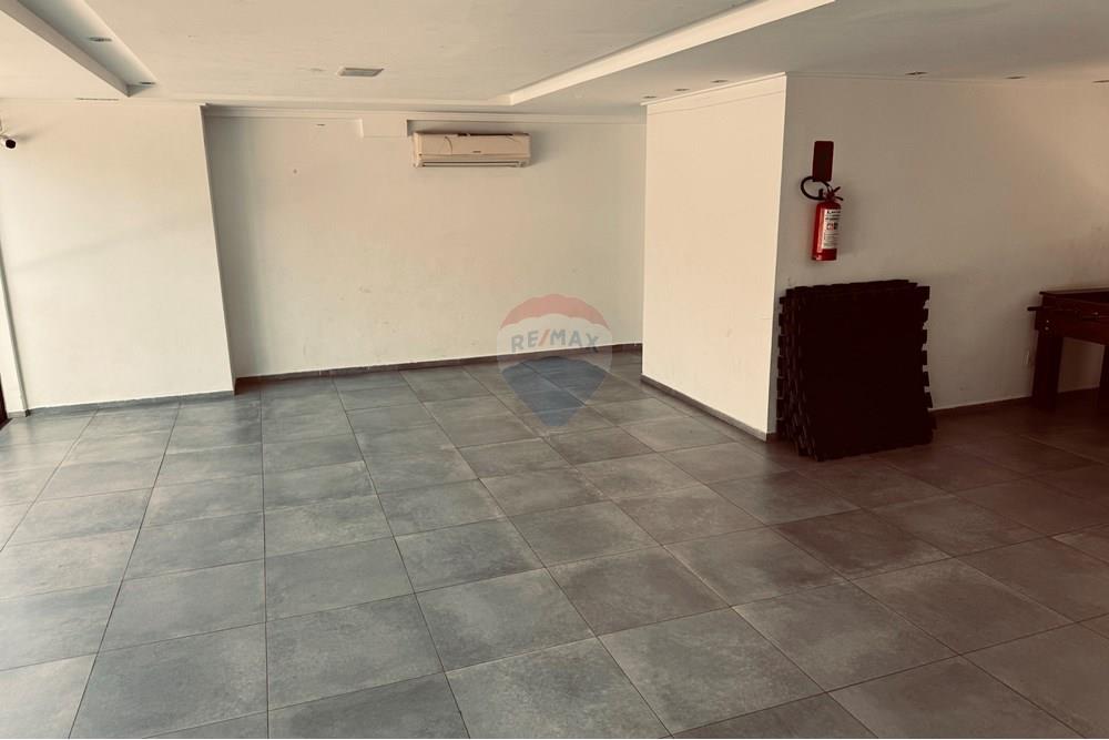 Apartamento - Venda - Recife , Pernambuco - IMG_6101.jpg - 850701005-320