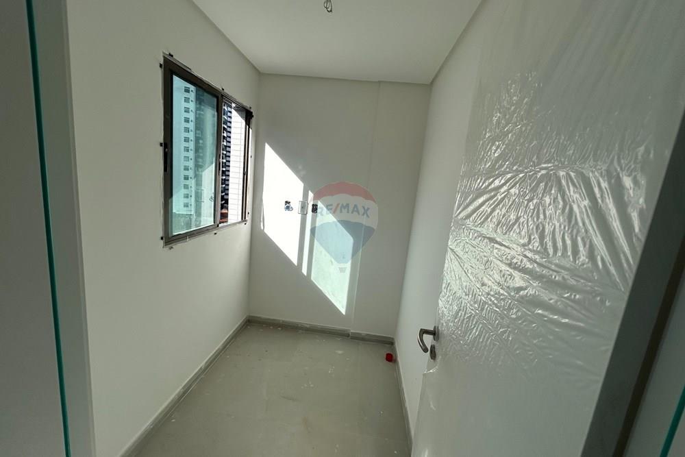 Apartamento - Venda - Recife , Pernambuco - IMG_3663.jpeg - 850701029-11