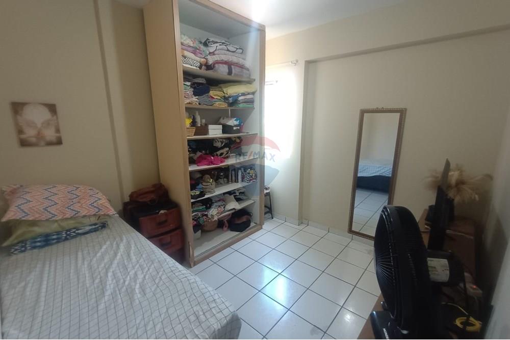 Apartamento - Venda - Jaboatão dos Guararapes , Pernambuco - 7b6ce369-977d-4c18-8e69-f70efb6b12aa.jpg - 850091078-43