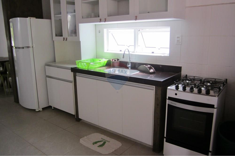 Casa - Venda - Maragogi , Alagoas - 027.jpeg - 850271264-23