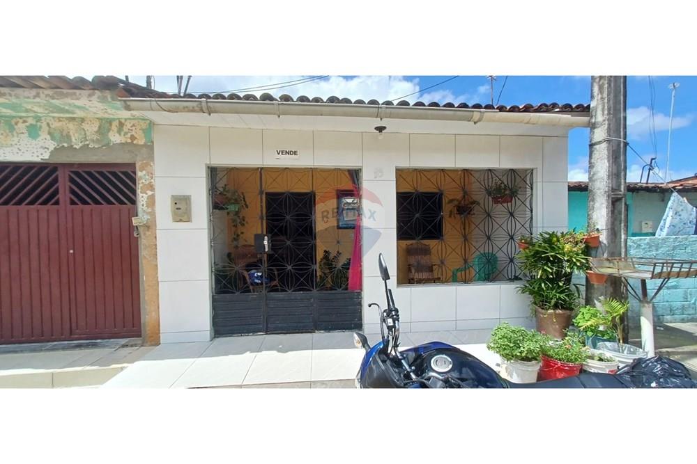 Casa - Venda - Maceió , Alagoas - WhatsApp Image 2025-08-18 at 21.58.04.jpeg - 850271220-15