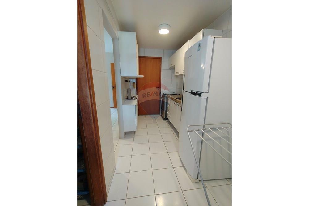 Apartamento - Alugar - Recife , Pernambuco - IMG20260110112239_20260111183841.jpg - 850251063-138