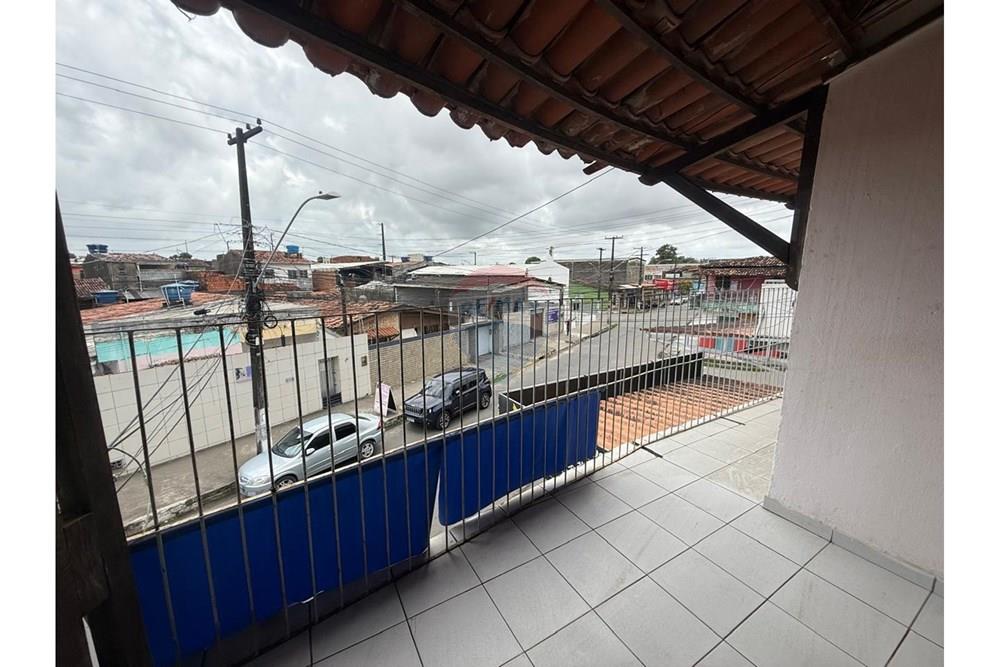 Casa - Venda - Maceió , Alagoas - WhatsApp Image 2025-11-06 at 12.03.18 (2).jpeg - 850271267-2