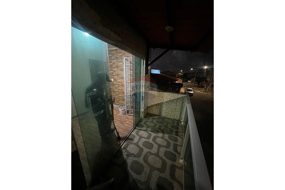 Casa - Venda - Maceió , Alagoas - WhatsApp Image 2026-02-09 at 13.32.44 (2).jpeg - 850651001-281