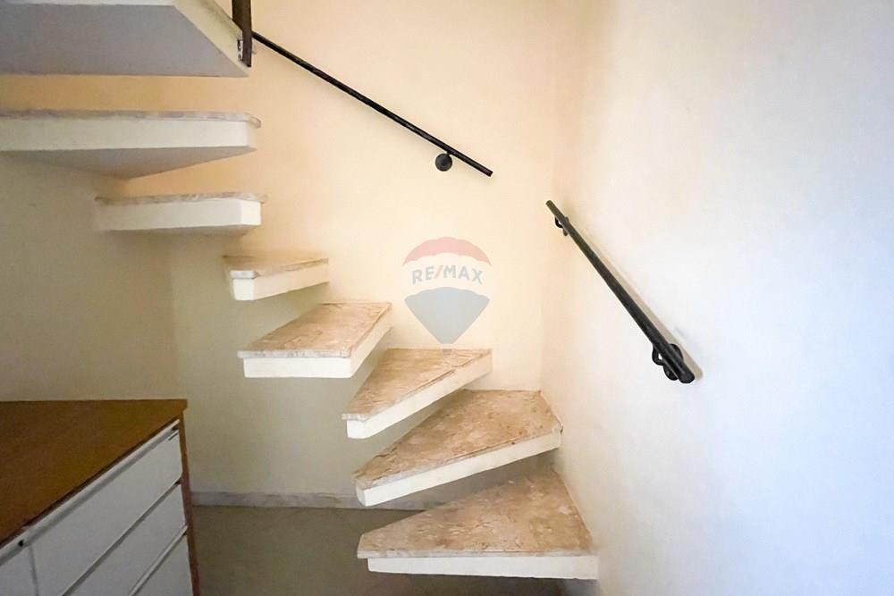 Casa - Venda - Aracaju , Sergipe - IMG_7251.JPG - 850581010-364