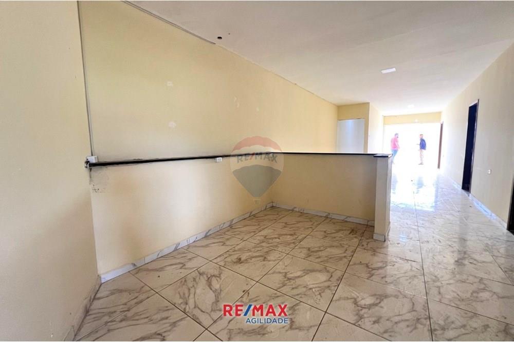 Apartamento - Venda - Bonito , Pernambuco - WhatsApp Image 2024-12-20 at 11.48.25 (3).jpeg - 850051012-119