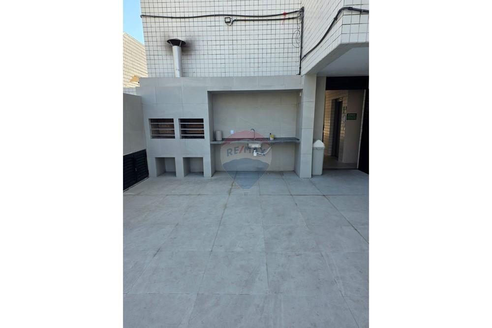 Apartamento - Alugar - Jaboatão dos Guararapes , Pernambuco - WhatsApp Image 2026-04-08 at 08.14.09 (2).jpeg - 850251012-266