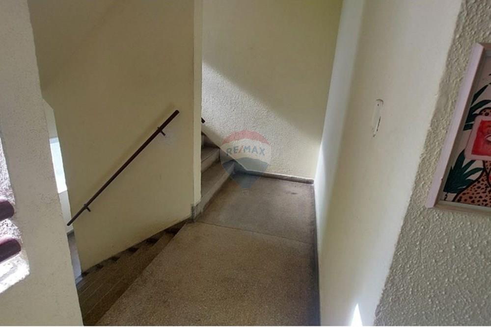 Apartamento - Venda - Jaboatão dos Guararapes , Pernambuco - WhatsApp Image 2025-12-29 at 12.06.03.jpeg - 850071027-49