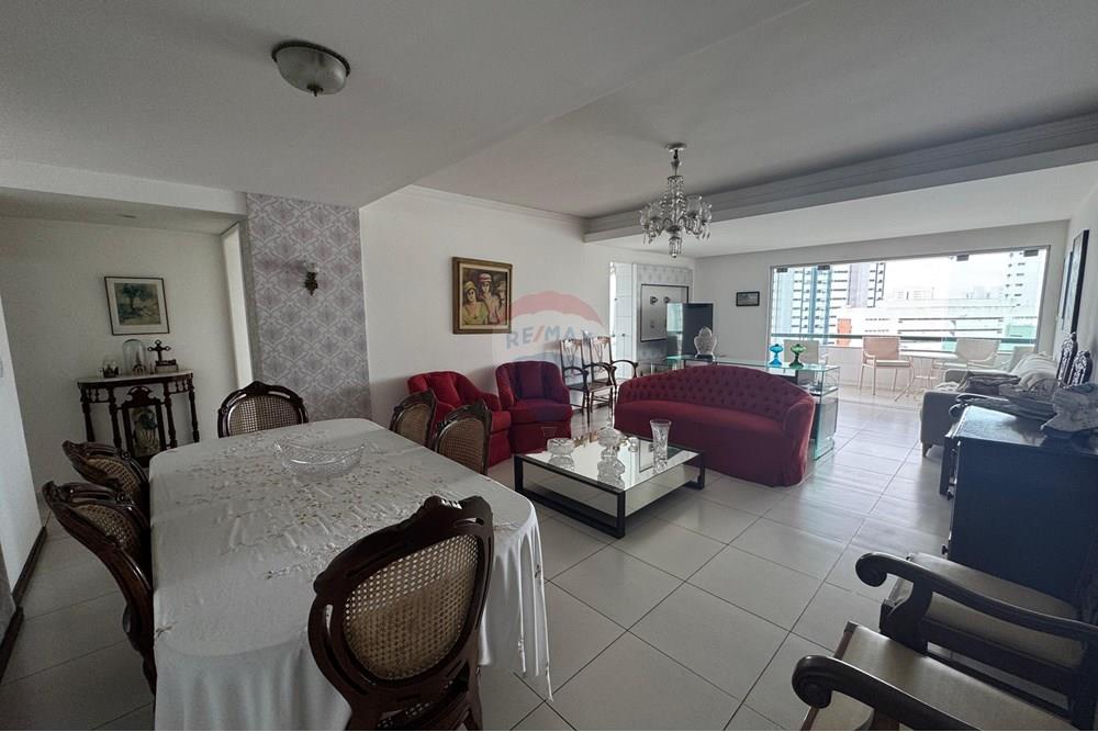 Apartamento - Venda - Recife , Pernambuco - WhatsApp Image 2025-03-17 at 18.54.36.jpeg - 850091065-15