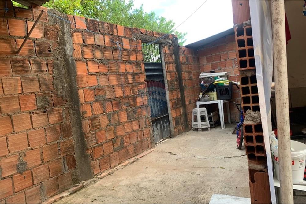 Casa - Venda - Maceió , Alagoas - dfbbaa01-a880-4df9-9243-3dcb0c6d225a.jpg - 850751023-4