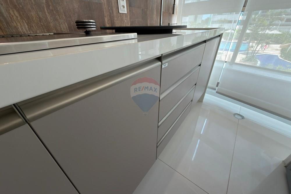 Apartamento - Venda - Recife , Pernambuco - WhatsApp Image 2026-03-26 at 10.21.27.jpeg - 850701005-347