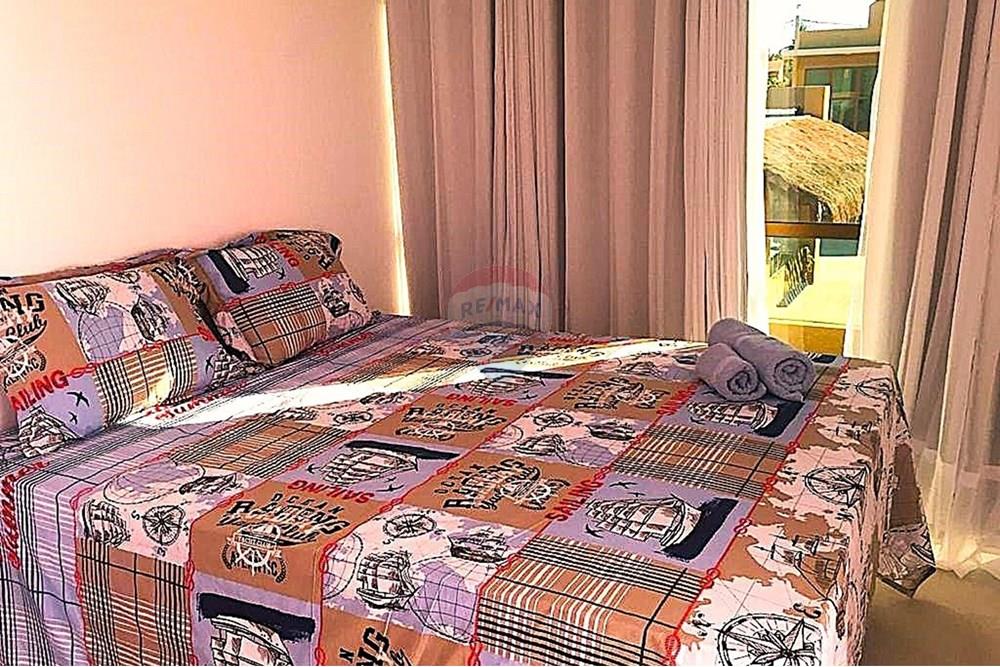 Casa - Venda - São Miguel dos Milagres , Alagoas - 18.jpeg - 850271286-42