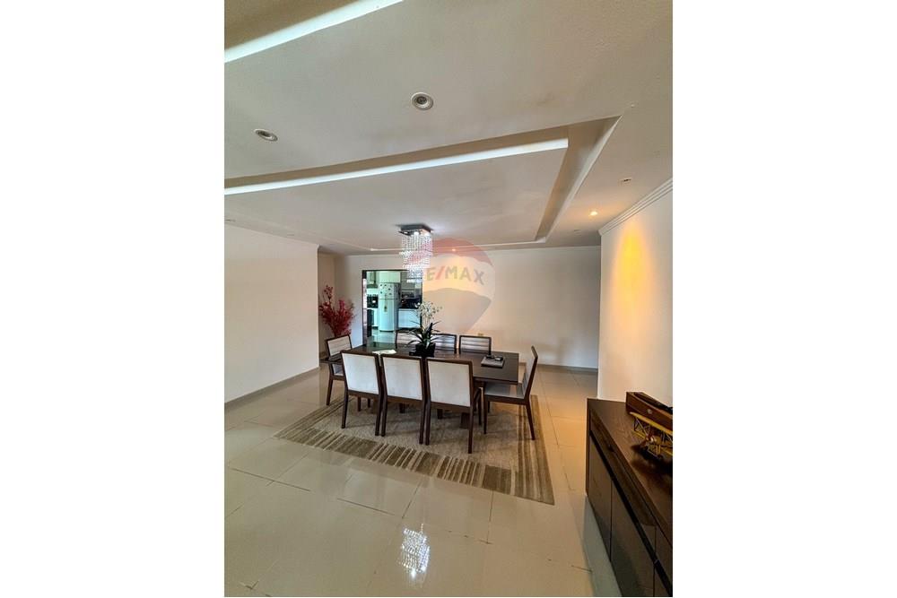 Casa - Venda - Camaragibe , Pernambuco - IMG_9795.jpg - 850191067-63