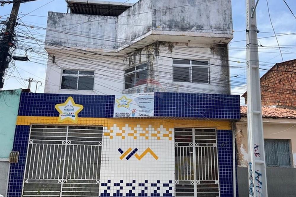 Triplex - Venda - Maceió , Alagoas - WhatsApp Image 2026-02-21 at 11.43.01 (2).jpeg - 850271243-31
