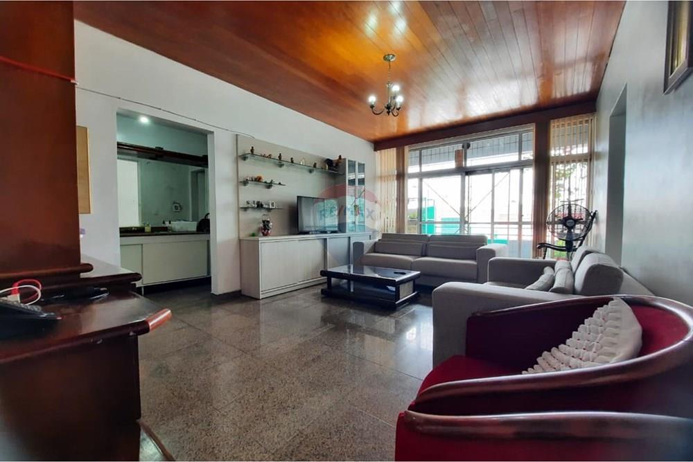 Casa Comercial - Venda - Olinda , Pernambuco - WhatsApp Image 2026-02-24 at 15.20.24 (1).jpeg - 850721009-41