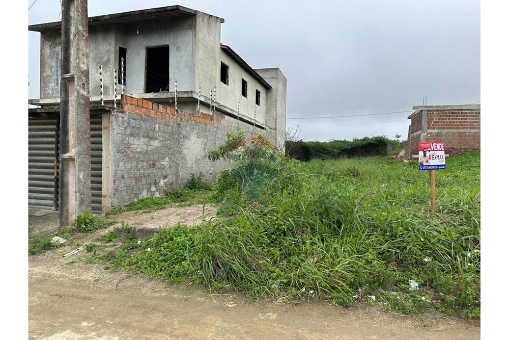 Terreno - Venda - Garanhuns , Pernambuco - WhatsApp Image 2025-06-25 at 21.24.29 (5).jpeg - 850131003-456
