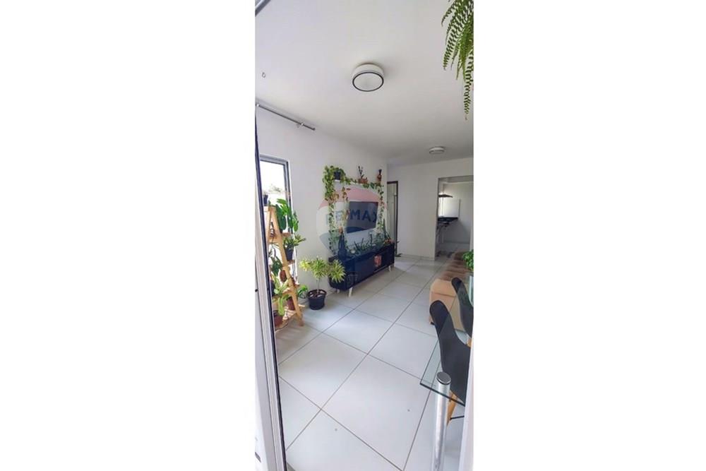Apartamento - Venda - Paulista , Pernambuco - WhatsApp Image 2025-04-25 at 15.58.45.jpeg - 850721002-151