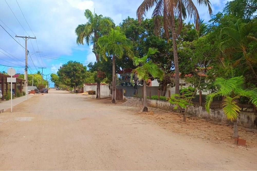 Terreno - Venda - Maragogi , Alagoas - 628383563.jpeg - 850271264-30