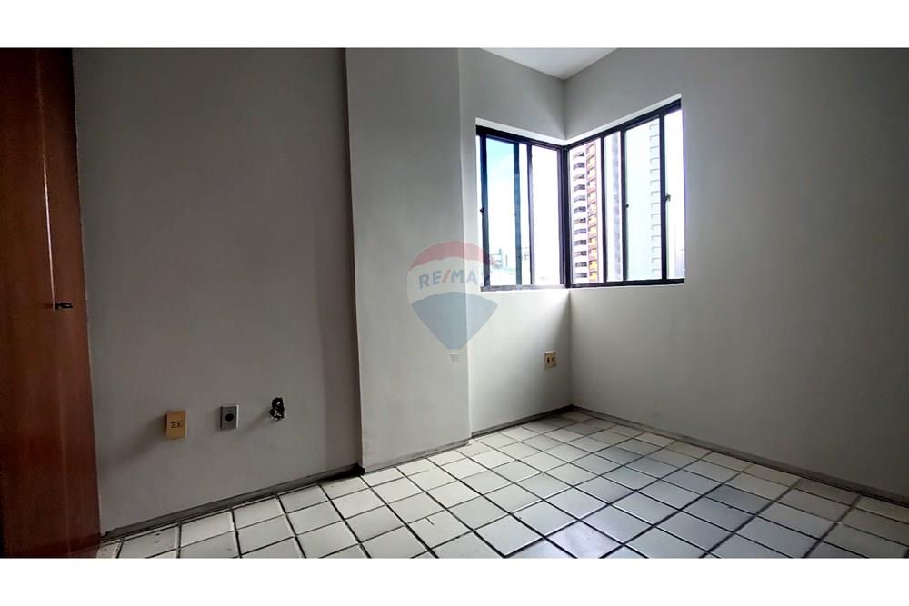 Apartamento - Alugar - Recife , Pernambuco - Apto 502 - COSTA DEL SOL12.jpg - 850191023-62
