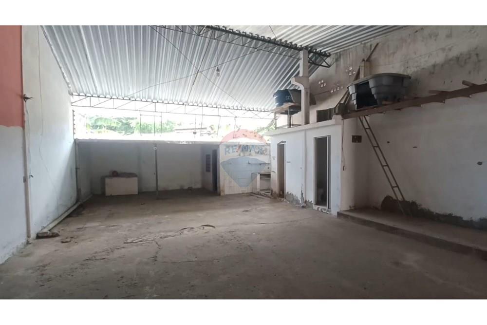 Terreno - Venda - Rio Largo , Alagoas - WhatsApp Image 2025-03-13 at 21.07.22 (3).jpeg - 850271220-1