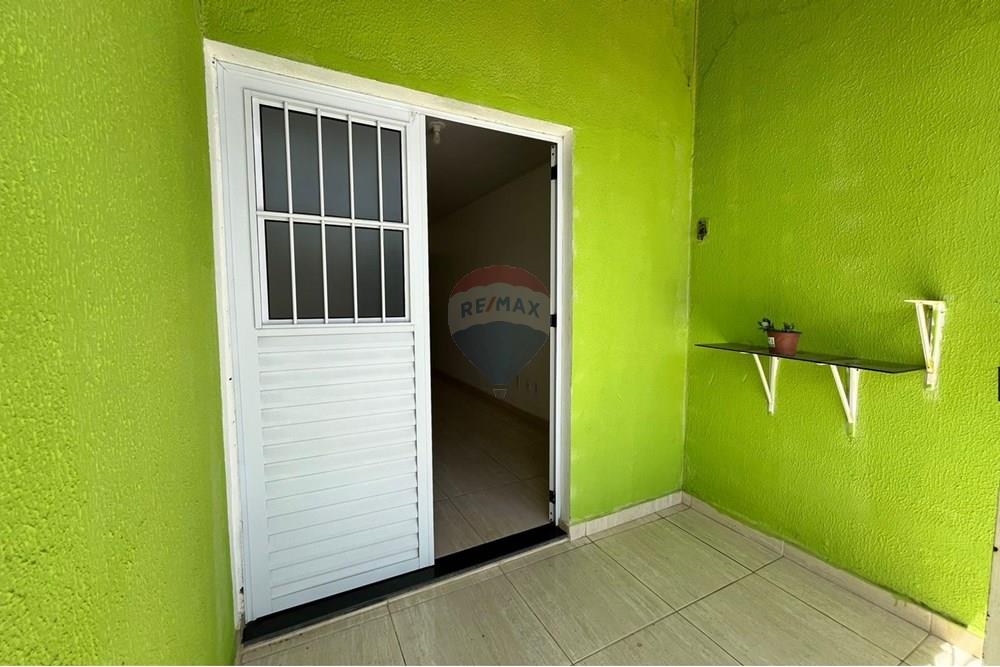 Casa - Venda - Maceió , Alagoas - WhatsApp Image 2025-10-07 at 14.05.21 (2).jpeg - 850271228-10