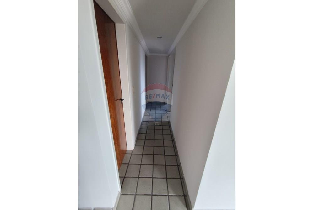 Apartamento - Venda - Recife , Pernambuco - WhatsApp Image 2026-01-1E2 at 16.45.46.jpeg - 850191024-498