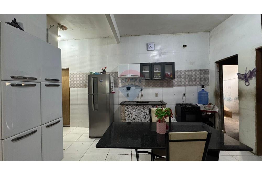 Casa - Venda - Barra dos Coqueiros , Sergipe - WhatsApp Image 2025-11-22 at 17.36.50.jpeg - 850581005-308