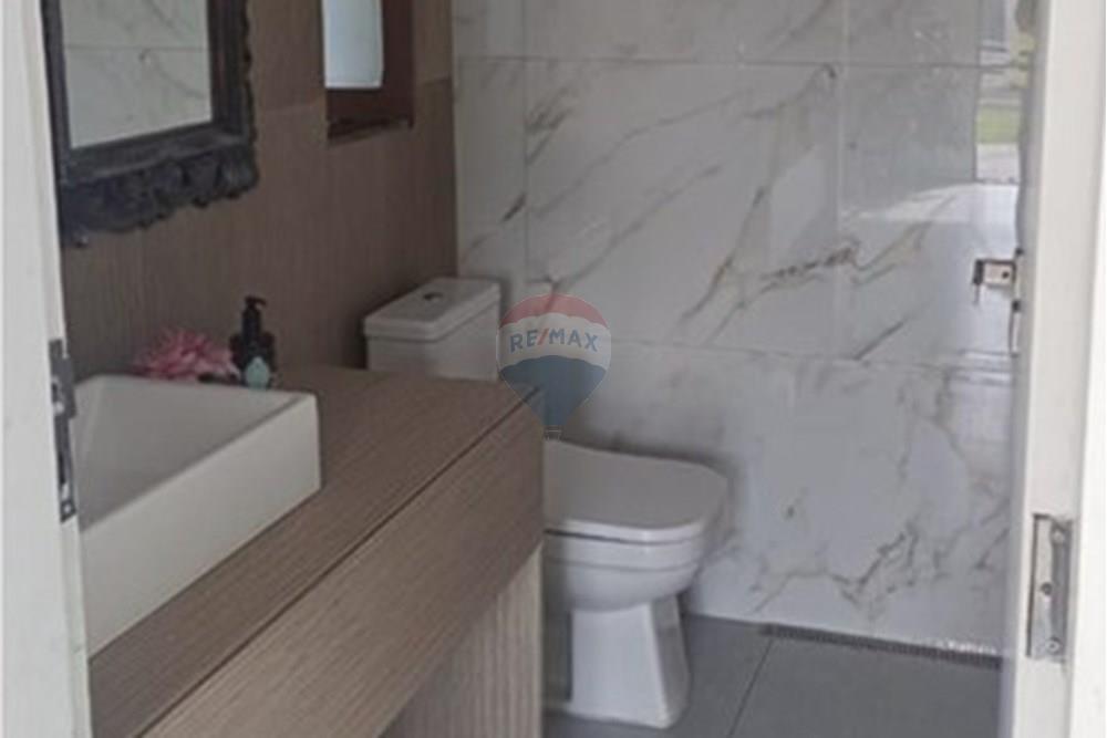 Casa - Venda - Jaboatão dos Guararapes , Pernambuco - IMG-20250113-WA0166.jpg - 850701004-60