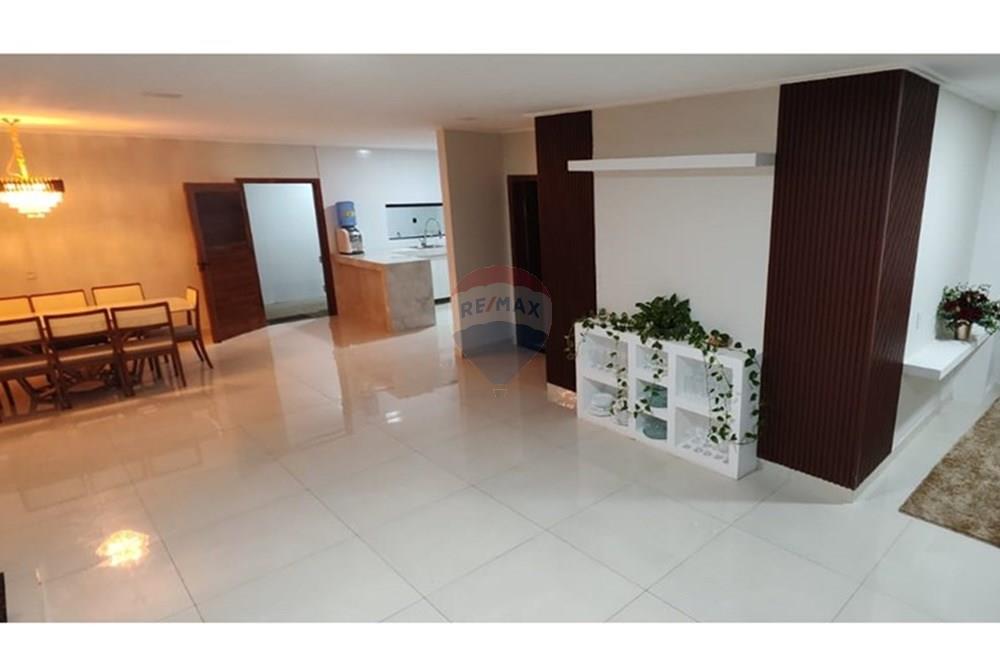 Casa - Venda - Aracaju , Sergipe - WhatsApp Image 2025-06-13 at 17.47.10.jpeg - 850631012-25