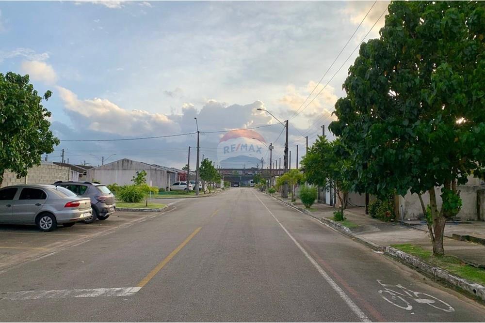 Casa - Venda - Maceió , Alagoas - 2486c28e-5f45-452b-9429-c748af8b5c81.jpg - 850141023-96