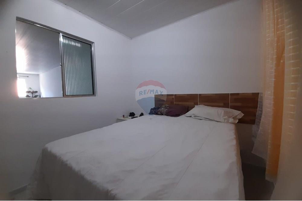 Casa - Venda - Maceió , Alagoas - 184ceaca-cade-4ed2-a87a-f5150ab7b00b.jpeg - 850711012-66